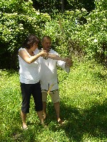 dsc04000.jpg