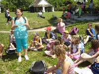 dsc04001.jpg
