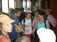 dsc04002.jpg