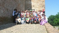 p5250094.jpg