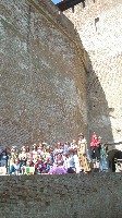 p5250095.jpg
