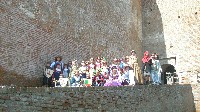p5250096.jpg