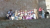 p5250097.jpg