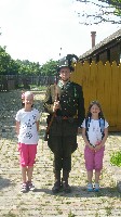 p5270100.jpg