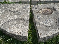 p1120420.jpg