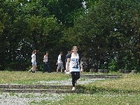 p1120425.jpg