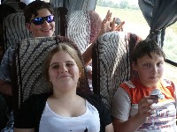 p1120451.jpg