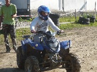 p1120520.jpg