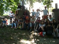 p1120582.jpg