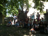 p1120585.jpg