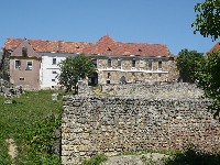 p1120589.jpg