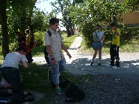 p1120593.jpg