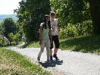 p1120595.jpg