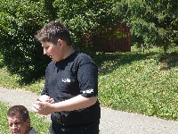 p1120603.jpg