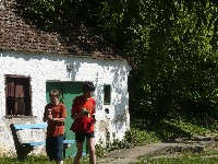 p1120618.jpg