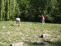 p1120625.jpg