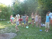 p1120627.jpg