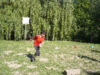 p1120628.jpg