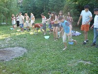 p1120629.jpg