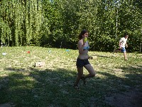 p1120630.jpg