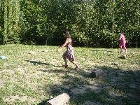 p1120632.jpg