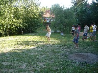 p1120633.jpg