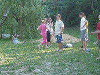p1120634.jpg
