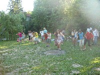 p1120645.jpg