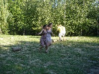 p1120646.jpg