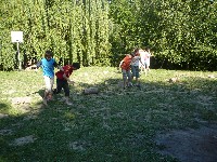 p1120647.jpg