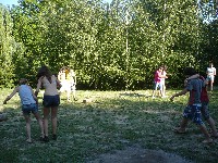 p1120648.jpg