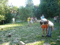 p1120649.jpg
