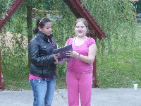 p1120680.jpg