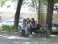 p1120702.jpg