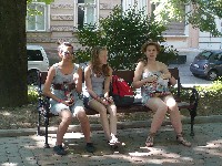 p1120708.jpg