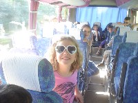 dsc03139.jpg