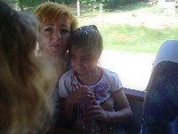 dsc03141.jpg