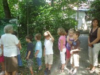 dsc03150.jpg