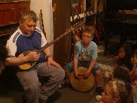dsc03177.jpg