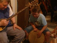 dsc03178.jpg