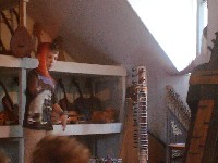 dsc03198.jpg