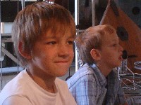 dsc03201.jpg