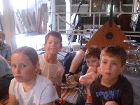 dsc03210.jpg
