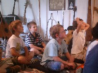 dsc03217.jpg