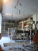 dsc03218.jpg