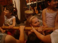 dsc03225.jpg