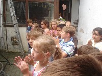 dsc03227.jpg