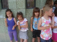 dsc03230.jpg