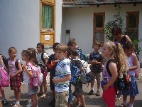 dsc03238.jpg