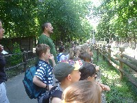 dsc03251.jpg
